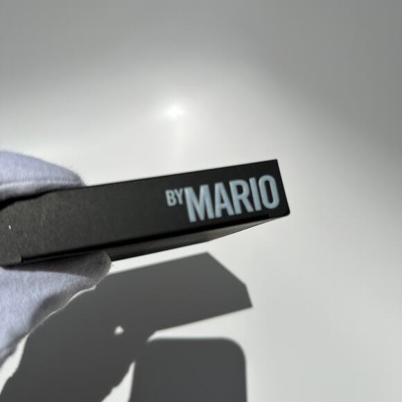 Makeup by Mario Ethereal Eyes Eyeshadow Palette 12 Shades BNIB Limited Edition - Picture 10 of 16